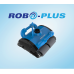 Robo-Plus, Residential